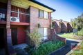 Property photo of 50/93 Logan Street Beenleigh QLD 4207