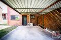 Property photo of 50/93-99 Logan Street Beenleigh QLD 4207