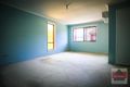Property photo of 50/93-99 Logan Street Beenleigh QLD 4207