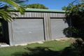 Property photo of 28 High Street Walkervale QLD 4670
