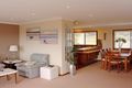 Property photo of 4/115 South Street Ulladulla NSW 2539