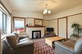 Property photo of 30 Cunningham Street South Burnie TAS 7320