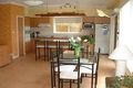 Property photo of 16 Smith Place Mount Annan NSW 2567