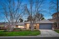 Property photo of 10 Henry Street Doncaster VIC 3108