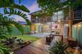 Property photo of 30/285 Creek Road Mount Gravatt East QLD 4122