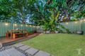 Property photo of 30/285 Creek Road Mount Gravatt East QLD 4122