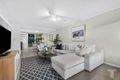 Property photo of 30/285 Creek Road Mount Gravatt East QLD 4122