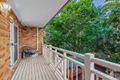 Property photo of 30/285 Creek Road Mount Gravatt East QLD 4122