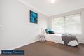 Property photo of 5/2 Braibrise Road Wilson WA 6107