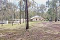 Property photo of 55 Sittella Crescent Delan QLD 4671