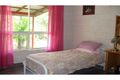 Property photo of 39 Bilby Road Virginia NT 0834