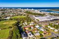 Property photo of 22 First Avenue Caloundra QLD 4551