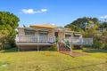 Property photo of 22 First Avenue Caloundra QLD 4551