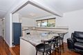 Property photo of 24 Lyonors Street Bracken Ridge QLD 4017