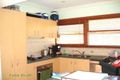 Property photo of 199 Broadwater Road Upper Mount Gravatt QLD 4122