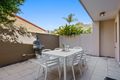 Property photo of 64/7 Elliott Street Surfers Paradise QLD 4217