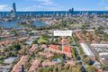 Property photo of 64/7 Elliott Street Surfers Paradise QLD 4217