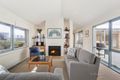 Property photo of 10 Henry Street Doncaster VIC 3108