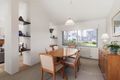 Property photo of 10 Henry Street Doncaster VIC 3108