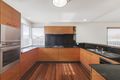 Property photo of 10 Henry Street Doncaster VIC 3108