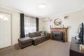 Property photo of 1 Wondah Street Tallangatta VIC 3700