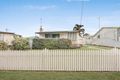 Property photo of 1 Wondah Street Tallangatta VIC 3700