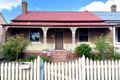 Property photo of 39 Victoria Street Goulburn NSW 2580