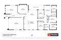 Property photo of 7 Caravel Crescent Shell Cove NSW 2529