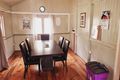Property photo of 55 Sittella Crescent Delan QLD 4671
