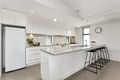 Property photo of 8A Warrs Road Maribyrnong VIC 3032