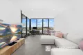 Property photo of 1201/2 Stockyard Boulevard Lidcombe NSW 2141