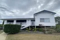 Property photo of 41 Abbotsford Street Toogoolawah QLD 4313