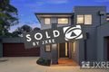 Property photo of 2/35 Medoro Grove Mulgrave VIC 3170