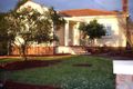 Property photo of 1/24 Looker Road Montmorency VIC 3094