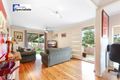 Property photo of 4 Mundowy Place Bradbury NSW 2560