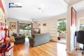 Property photo of 4 Mundowy Place Bradbury NSW 2560