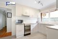 Property photo of 4 Mundowy Place Bradbury NSW 2560