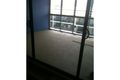 Property photo of 63/1-5 Bourke Street Mascot NSW 2020