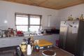 Property photo of 81 Thompson Road Runnymede QLD 4615
