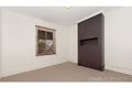 Property photo of 39 Victoria Street Goulburn NSW 2580