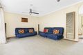 Property photo of 10 Phillip Court Cranbourne North VIC 3977