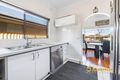 Property photo of 11 Lillian Street Clayton VIC 3168