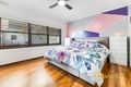 Property photo of 11 Lillian Street Clayton VIC 3168