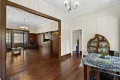 Property photo of 301 Shakespeare Street Mackay QLD 4740
