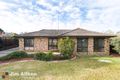 Property photo of 13 Gambia Place Cranebrook NSW 2749