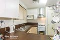 Property photo of 13 Gambia Place Cranebrook NSW 2749