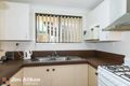 Property photo of 13 Gambia Place Cranebrook NSW 2749