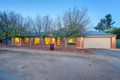 Property photo of 6 Amesbury Place Strathfieldsaye VIC 3551