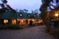 Property photo of 14 Ostend Street Bittern VIC 3918