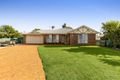 Property photo of 10 Samantha Close Darling Heights QLD 4350